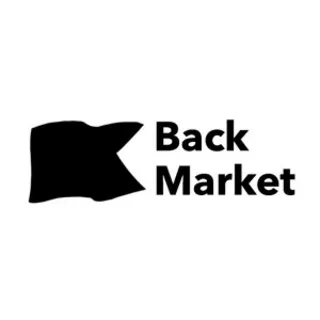  Back Market Promotiecode