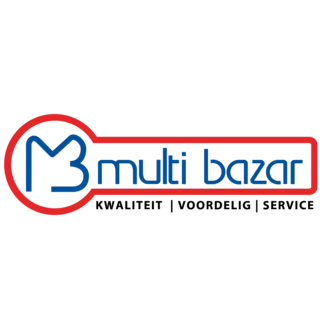  Multi Bazar Promotiecode
