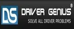  Driver-Soft Inc Promotiecode