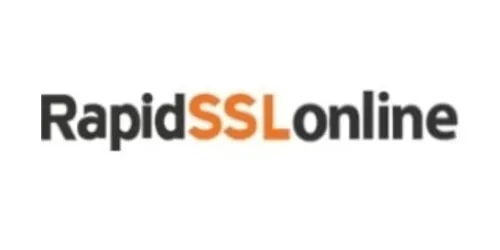  The SSL Store Promotiecode