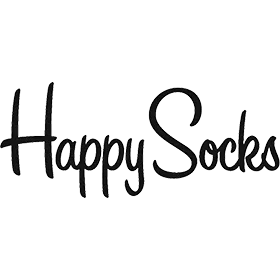  Happy Socks Promotiecode