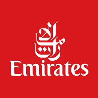  Emirates Promotiecode