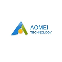  AomeiTech Promotiecode