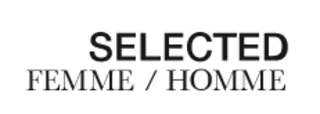  Selected Homme Promotiecode