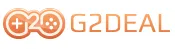  G2Deal Promotiecode