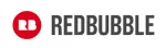  Redbubble Promotiecode