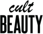  Cult Beauty Promotiecode