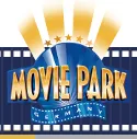  Movie Park Germany Promotiecode