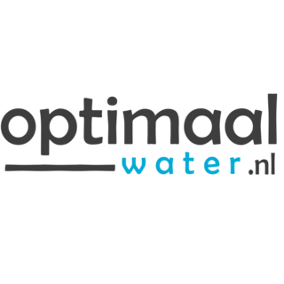  Optimaal Water Promotiecode