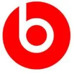  Beats By Dr.Dre Promotiecode