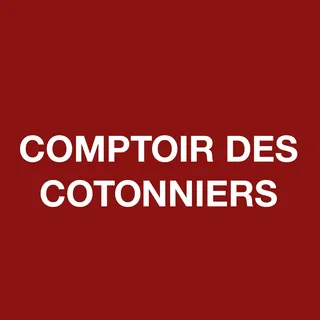  Comptoir Des Cotonniers Promotiecode