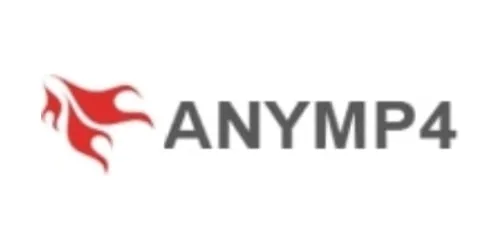  AnyMP4 Promotiecode
