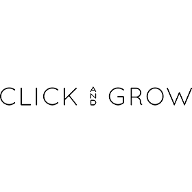  Click Grow Promotiecode