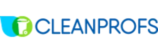  Cleanprofs Promotiecode