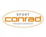  Sport Conrad Promotiecode
