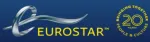  Eurostar Promotiecode