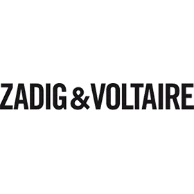  Zadig & Voltaire Promotiecode