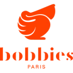  Bobbies Promotiecode