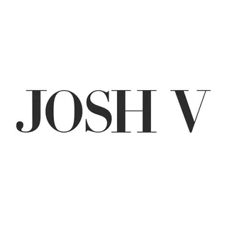  Josh V Promotiecode