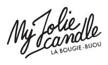  My Jolie Candle Promotiecode