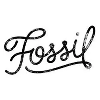  Fossil Promotiecode