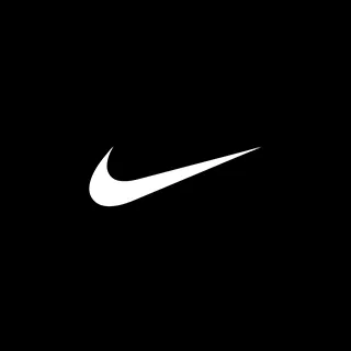  Nike Promotiecode