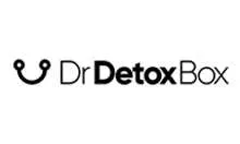  Drdetoxbox Promotiecode