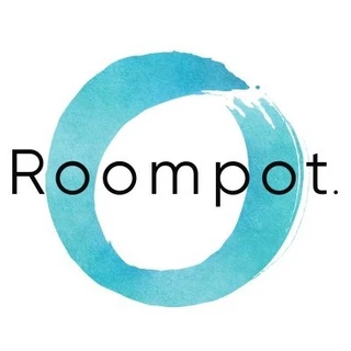  Roompot Promotiecode