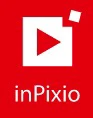  InPixio - Avanquest Software Promotiecode