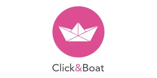  Clickandboat Promotiecode
