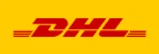  DHL Promotiecode