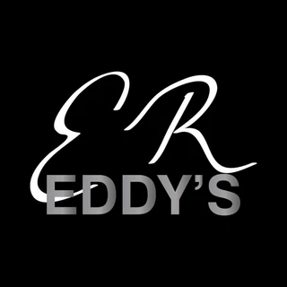  Eddy-s Promotiecode