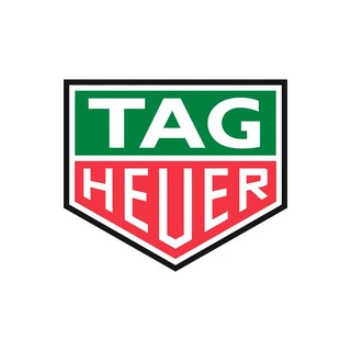  TAG Heuer Promotiecode