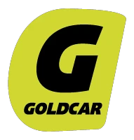  Goldcar Promotiecode