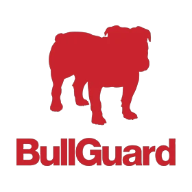  BullGuard Promotiecode