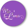  Me Luna Promotiecode