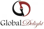  Global Delight Apps US Promotiecode