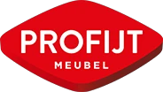  Profijt Meubel Promotiecode