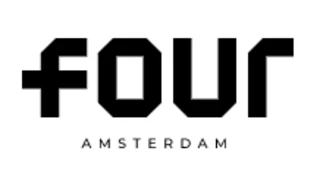  Four Amsterdam Promotiecode