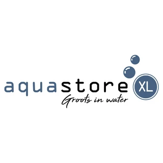  AquastoreXL Promotiecode