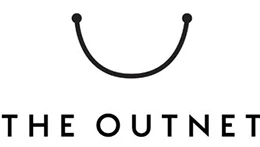  The Outnet Promotiecode