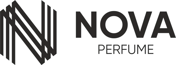  Novaperfume Promotiecode