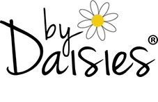  By Daisies Promotiecode