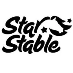  Star Stable Promotiecode