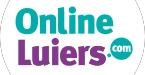  Onlineluiers.com Promotiecode