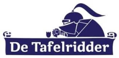 tafelridder.nl