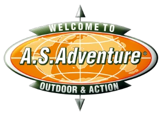  A.S. Adventure Promotiecode