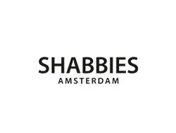  Shabbies Promotiecode