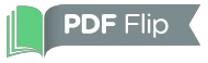  PDF FlipBook Promotiecode