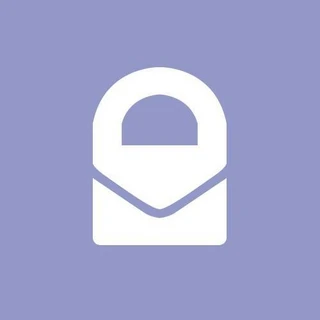  Protonmail Promotiecode